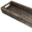 Plateau de service en bois Jake-98821231-98821228