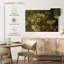 Bloemen-1639274434