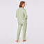 Pyjama 2 pièces pour femmes-1095929556-1095929563