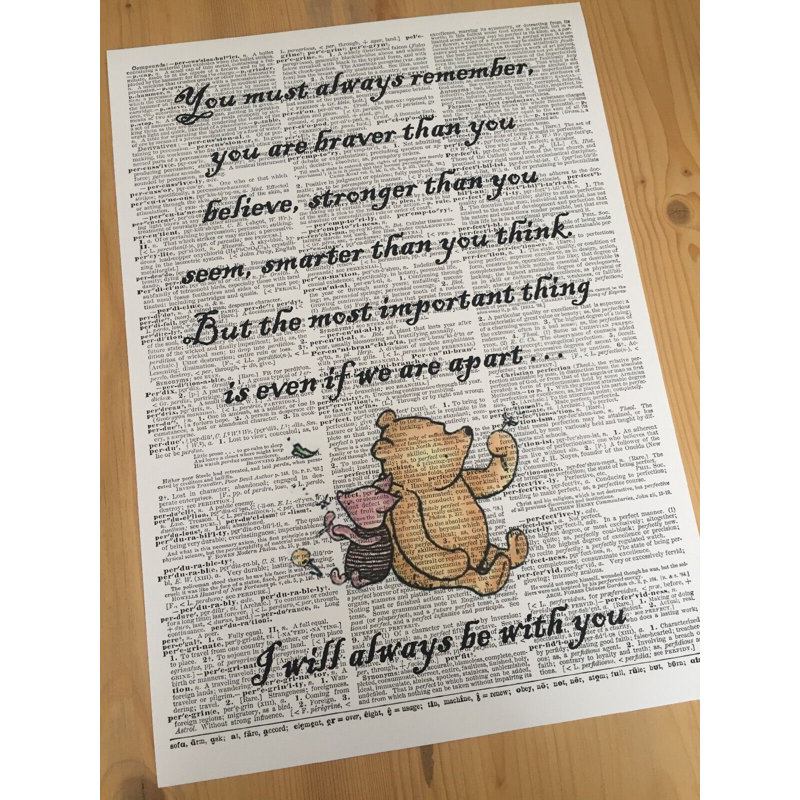 No Frame Art Prints