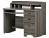 South Shore Versa Computer Desk & Reviews | Wayfair