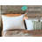Reversible Pillow Insert