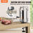 VEVOR Sausage Stuffer