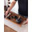 Julene Wood Tray-850609092
