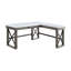 Bureau en L Ladontae-1773821585