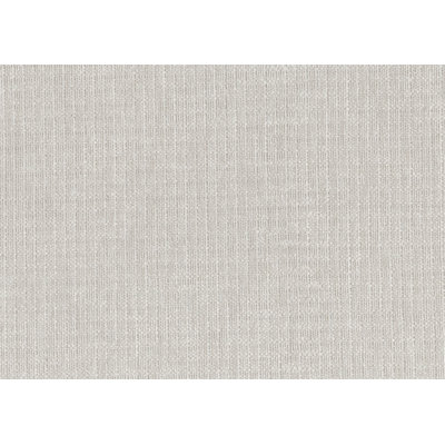 Canapé beige texturé