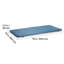 Matelas anti-dérapant pour la maison