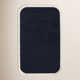 Tallulah Handmade Wool Rug