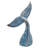 Sidra Animals Figurines & Sculptures-863259804-863259800