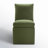 Malcolm Upholstered Side Chair-108306128