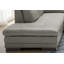 Canapé modulaire en cuir 2 pièces Nottingham-99187414