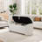 Storage Ottoman