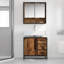 Bathroom Cabinet-811904258