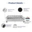 Orthopedic Pet Bed-95948132