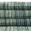 Tapis rayé Osteen-1469691142-1405746883