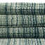 Tapis vert / gris à rayures Osteen-1392666159-1400111763
