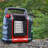 Mr. Heater 9000 BTU Propane Compact Space Heater