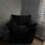 Customer photo 2 of 3