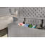 Table basse avec rangement Suncast®-129084873