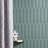 Lois 2.6" x 13" Ceramic Wall Tile-49655310