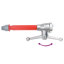 Longridge Hose Nozzle