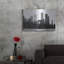 «New York 1» par Carina Okula-2036503135
