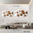 Yarlin Chocolate Chunk Cookies