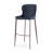 Albert Upholstered Counter Stool-136445922-136445855-161886213