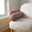 Housse et insert de coussin en velours-1979795813-1979795806