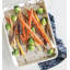 Drap-housse 13 po Nordic Ware