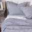 Ada Duvet Cover-596720065-596720127