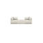 Thom Filicia Home Sectional-522895568-522895578