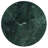 Daktari Marble End Table-1114281062