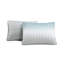 Ensemble de courtepointe en microfibre Crinkle Ombre-1335526832-1335526839