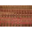 Handmade Wool Traditional Rug 5x7