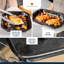 MasterClass Roasting Tray
