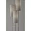 Emelie 68'' Tray Table Floor Lamp-73569149-73569150