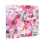 Morning Blossoms Canvas Floral & Botanical Print by Oliver Gal-517243298-517243330