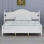Lit plateforme en bois massif Govea-136962671-117503030