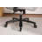 500LBS Big and Tall Office Chair Mesh Breathable,Gaming Chair with Adjustable Backrest Height & Headrest Angle & Adaptive Lumbar Lupport, Executive Computer Desk Chair with 2D Flip-Up Arms