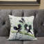Indoor / Outdoor Square Cushion-987216439-987216447
