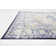 Mignonette Oriental Indoor Rug