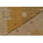 Scandinavian Wool Geometric Area Rug-1139126922