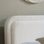 Bleboo Bed-1201987106-1201987107