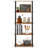Heslin 23.6'' W Plastic Shelving Unit-1714101621
