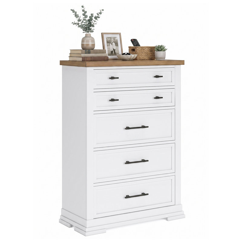 Commode Leanore