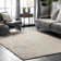 Palen Indoor Rug