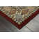 Attell Oriental Indoor Rug