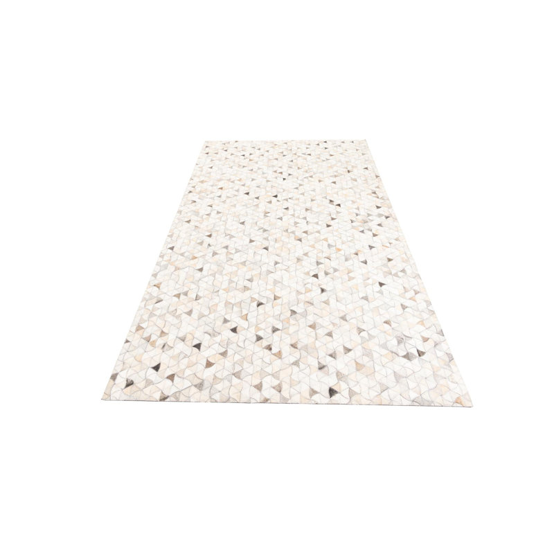 Tapis Jed