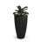 Aramenta Pot Planter-666881056-666881084